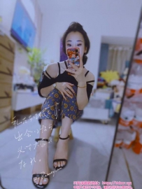 太原服务不错的少妇