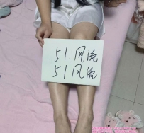 浦东小鱼妹妹