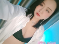 长春s女王小太阳