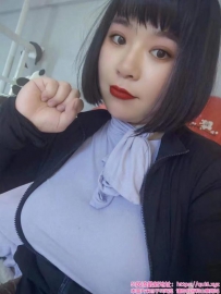 黄岛BBW小胖妞