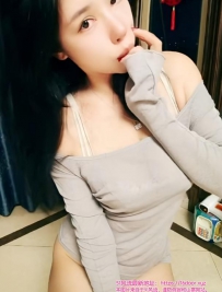 江宁骚少妇蓓蓓