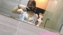 童颜巨乳允儿