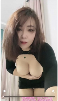 香软巨乳SPA姐姐